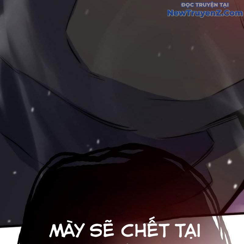 Hồi Quy Giả Chap 126 - Next Chap 127