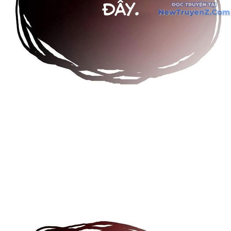 Hồi Quy Giả Chap 126 - Next Chap 127
