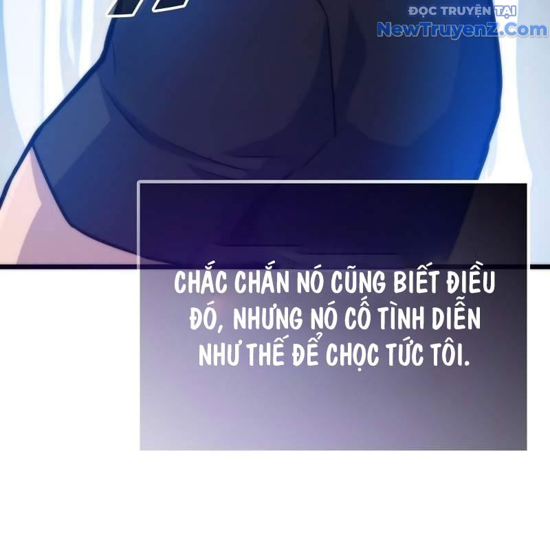 Hồi Quy Giả Chap 126 - Next Chap 127
