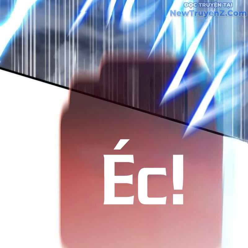 Hồi Quy Giả Chap 126 - Next Chap 127