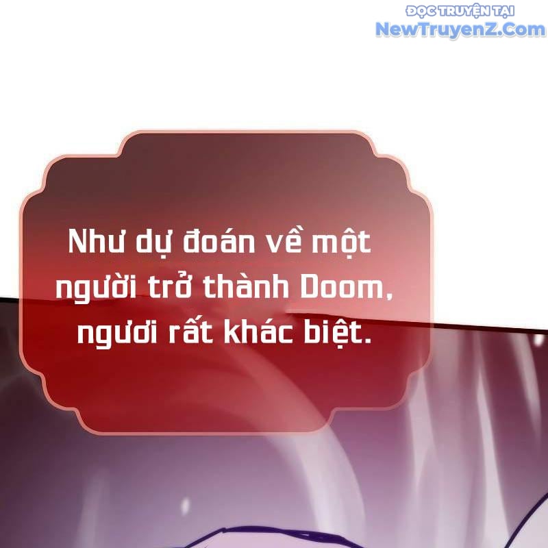 Hồi Quy Giả Chap 126 - Next Chap 127