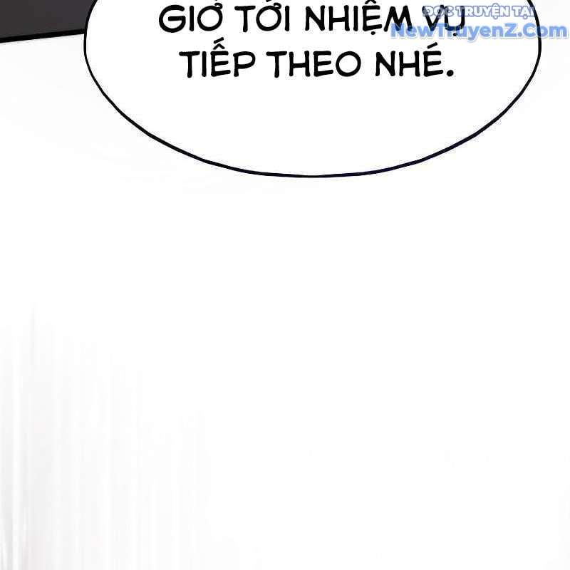 Hồi Quy Giả Chap 126 - Next Chap 127