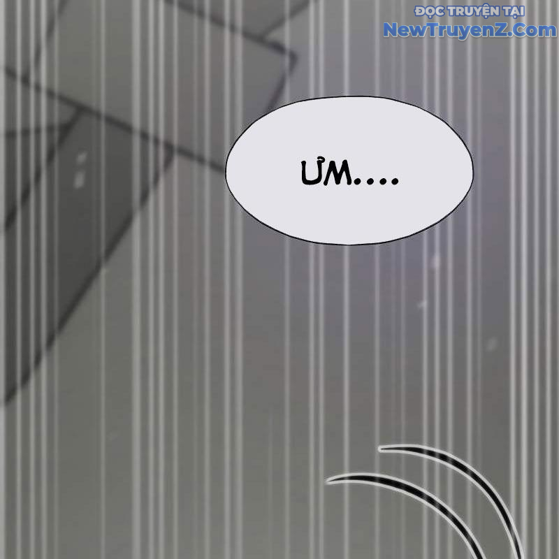 Hồi Quy Giả Chap 126 - Next Chap 127