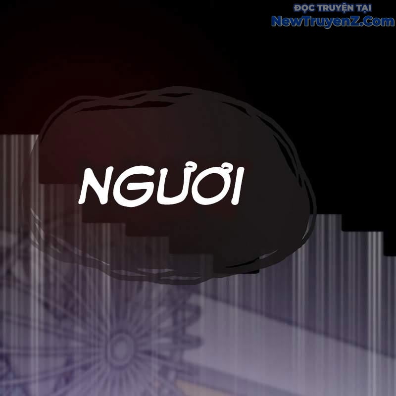 Hồi Quy Giả Chap 126 - Next Chap 127