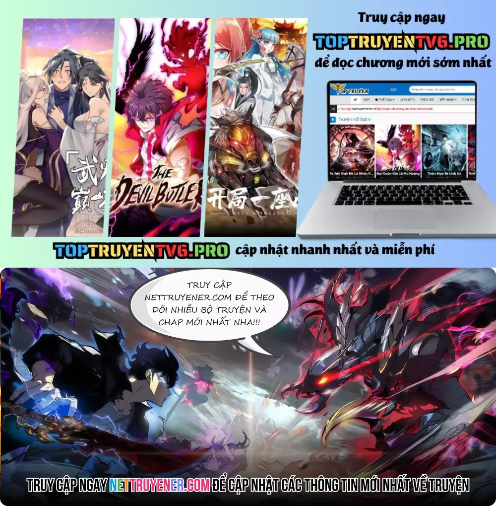 Hồi Quy Giả Chap 128 - Next Chap 129