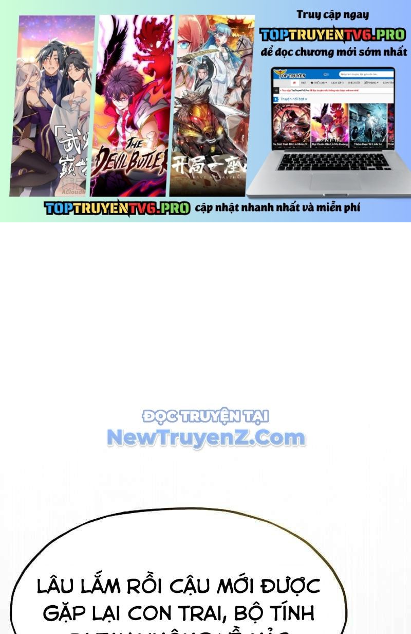 Hồi Quy Giả Chap 130 - Next Chap 131