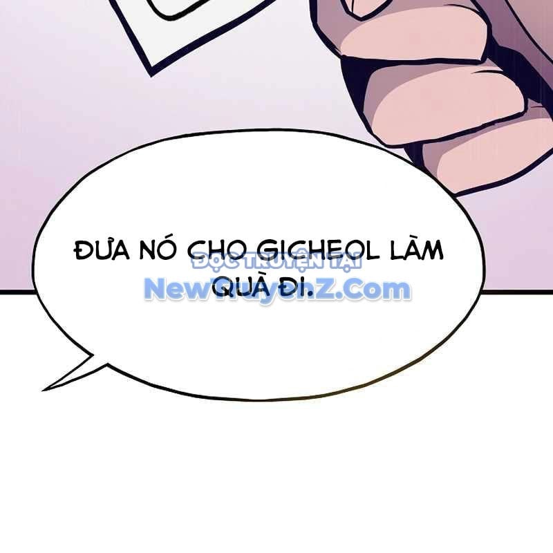 Hồi Quy Giả Chap 130 - Next Chap 131