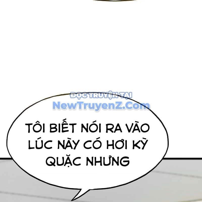 Hồi Quy Giả Chap 130 - Next Chap 131