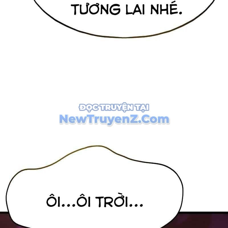 Hồi Quy Giả Chap 130 - Next Chap 131