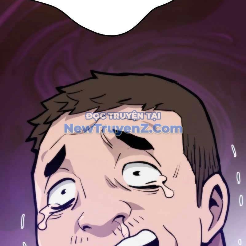 Hồi Quy Giả Chap 130 - Next Chap 131