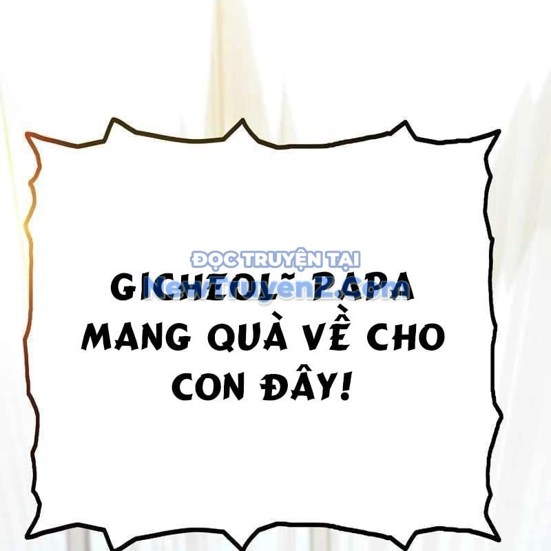 Hồi Quy Giả Chap 130 - Next Chap 131