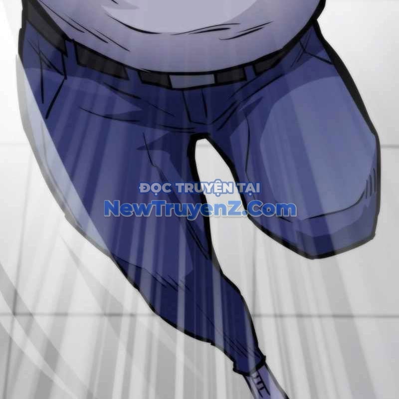 Hồi Quy Giả Chap 130 - Next Chap 131