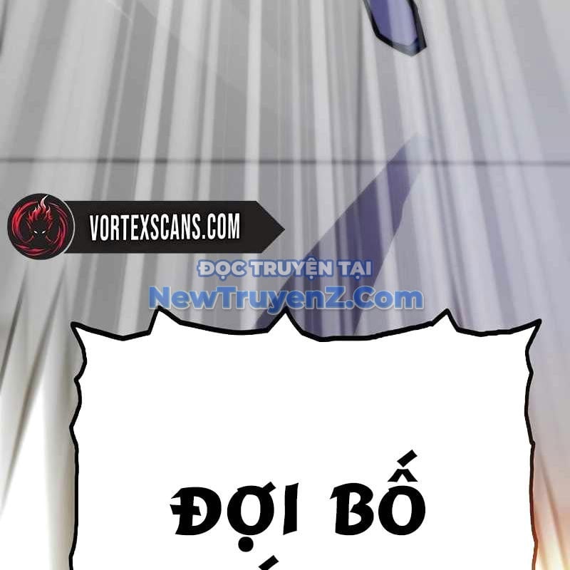 Hồi Quy Giả Chap 130 - Next Chap 131