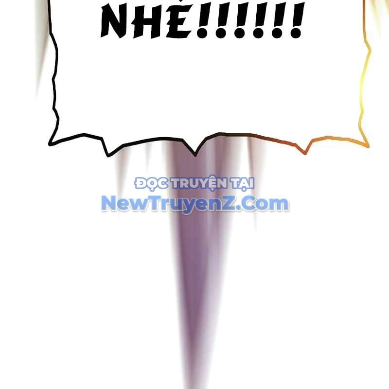 Hồi Quy Giả Chap 130 - Next Chap 131