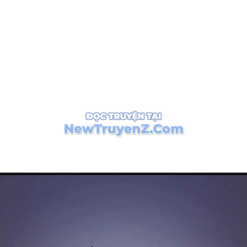 Hồi Quy Giả Chap 130 - Next Chap 131