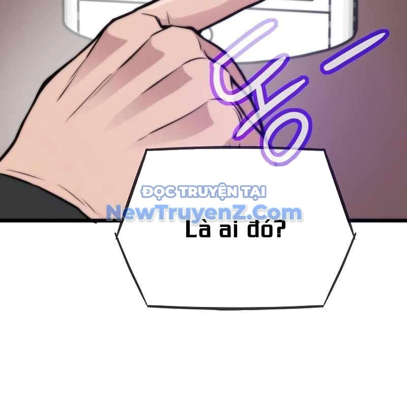 Hồi Quy Giả Chap 130 - Next Chap 131
