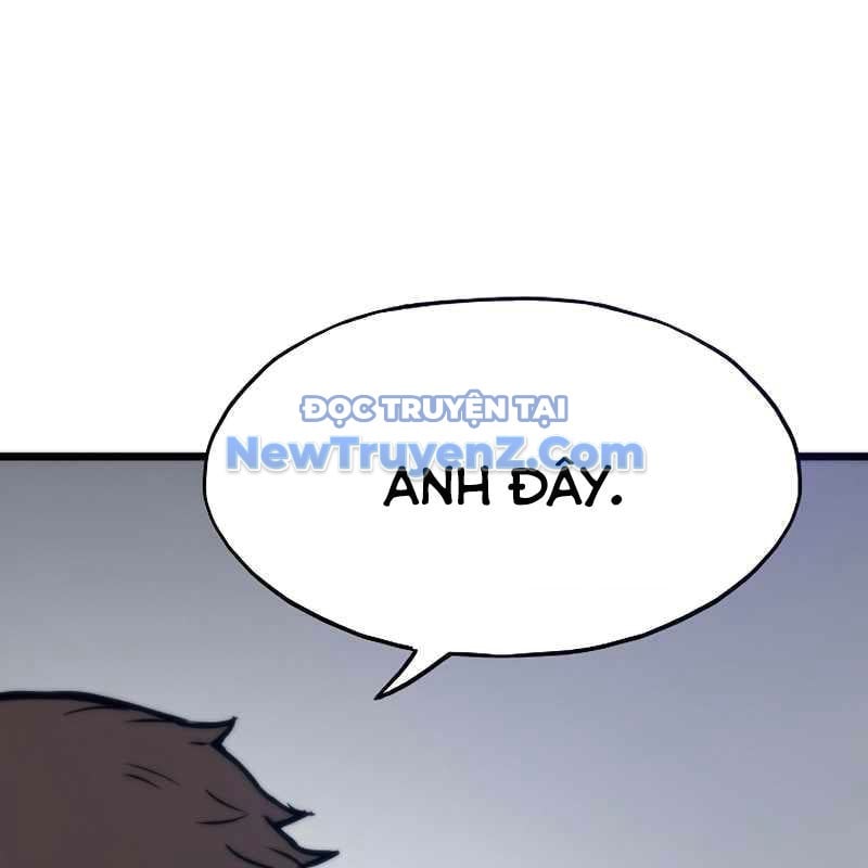 Hồi Quy Giả Chap 130 - Next Chap 131