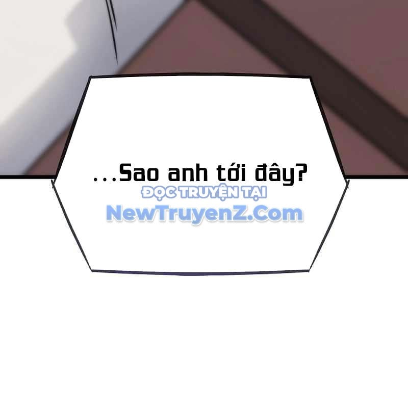 Hồi Quy Giả Chap 130 - Next Chap 131