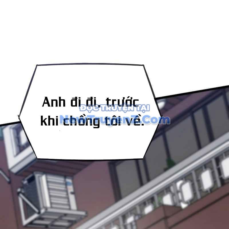 Hồi Quy Giả Chap 130 - Next Chap 131