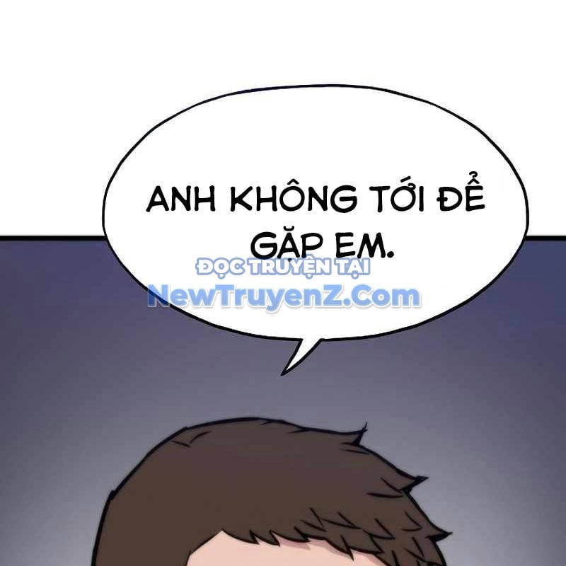 Hồi Quy Giả Chap 130 - Next Chap 131