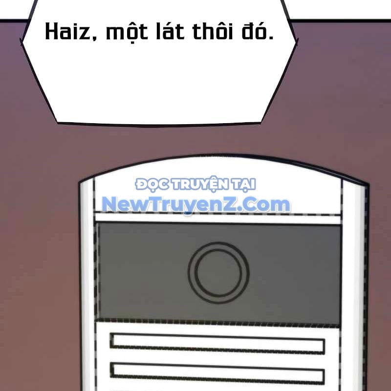 Hồi Quy Giả Chap 130 - Next Chap 131
