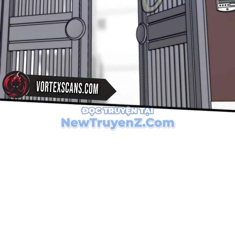 Hồi Quy Giả Chap 130 - Next Chap 131