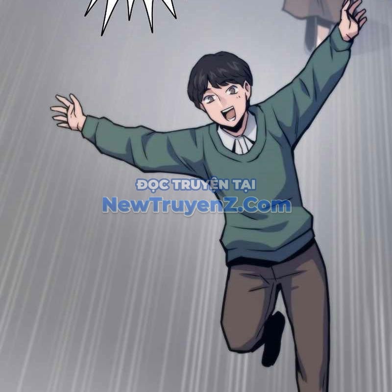 Hồi Quy Giả Chap 130 - Next Chap 131