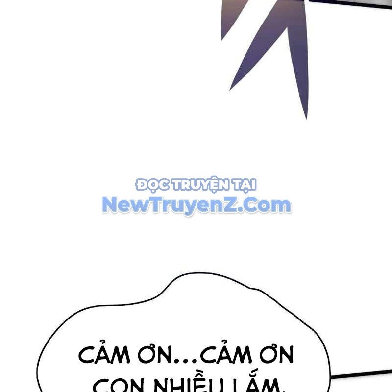 Hồi Quy Giả Chap 130 - Next Chap 131
