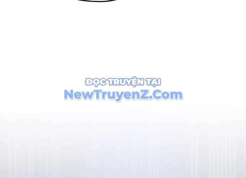 Hồi Quy Giả Chap 130 - Next Chap 131