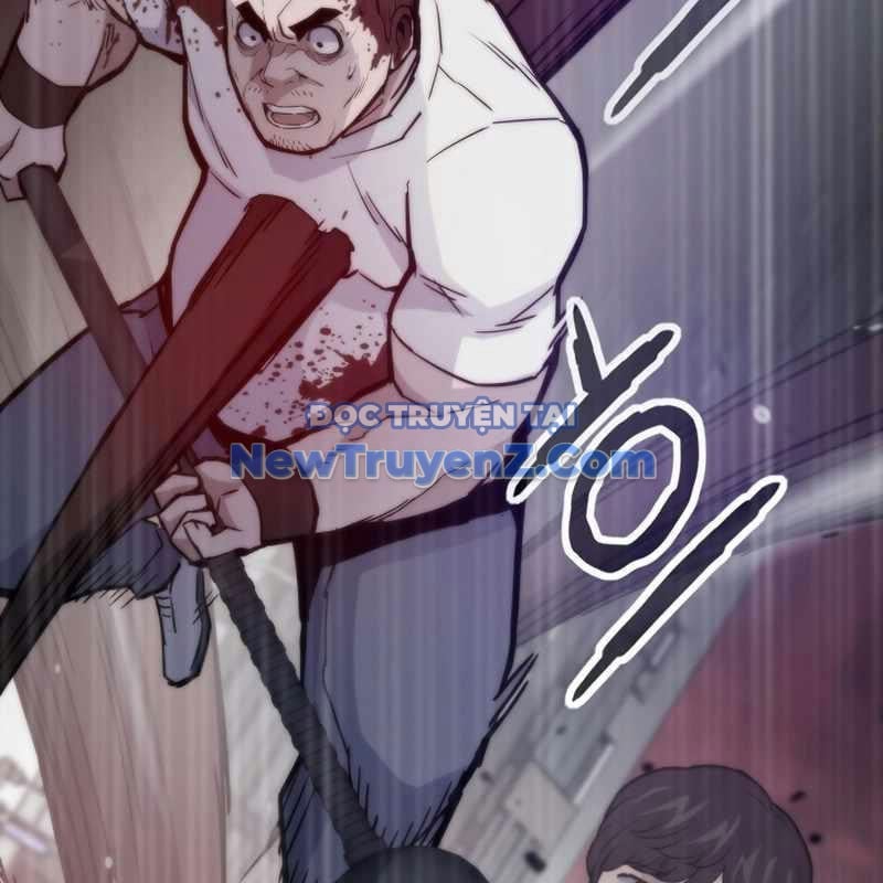 Hồi Quy Giả Chap 130 - Next Chap 131