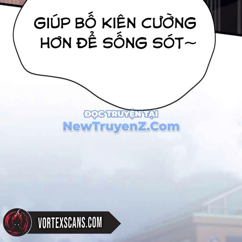 Hồi Quy Giả Chap 130 - Next Chap 131