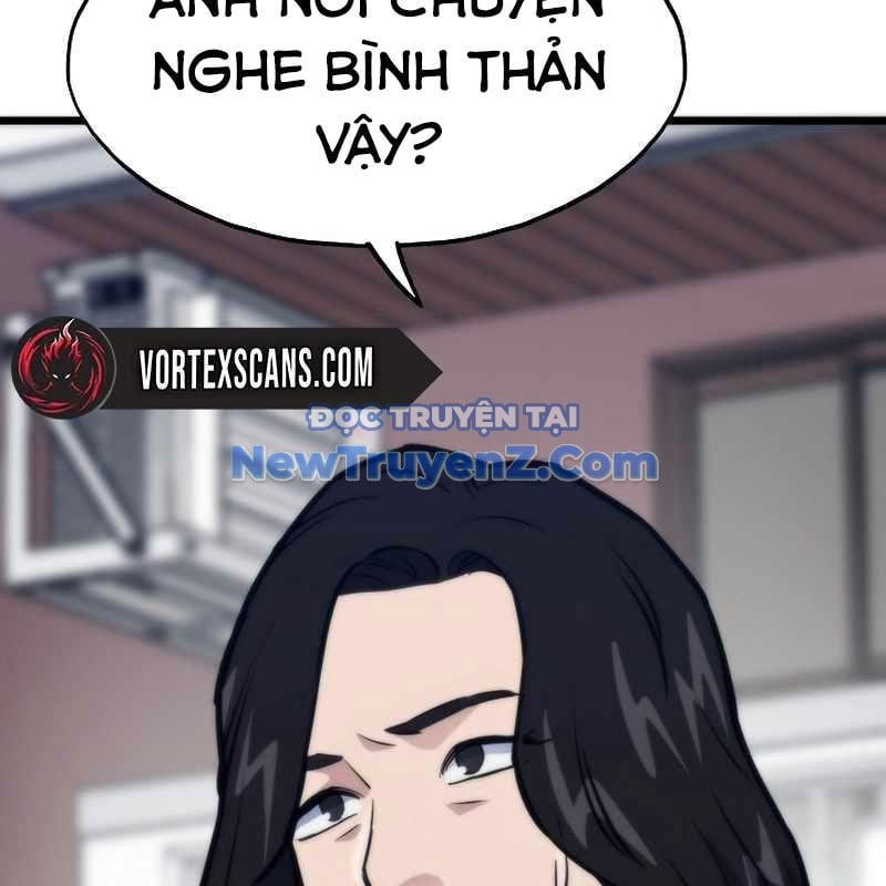 Hồi Quy Giả Chap 130 - Next Chap 131