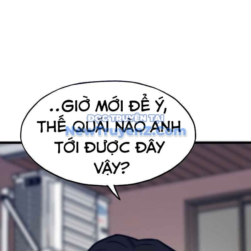 Hồi Quy Giả Chap 130 - Next Chap 131