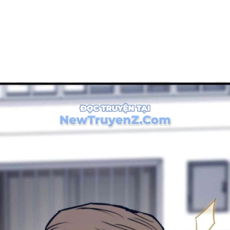 Hồi Quy Giả Chap 130 - Next Chap 131