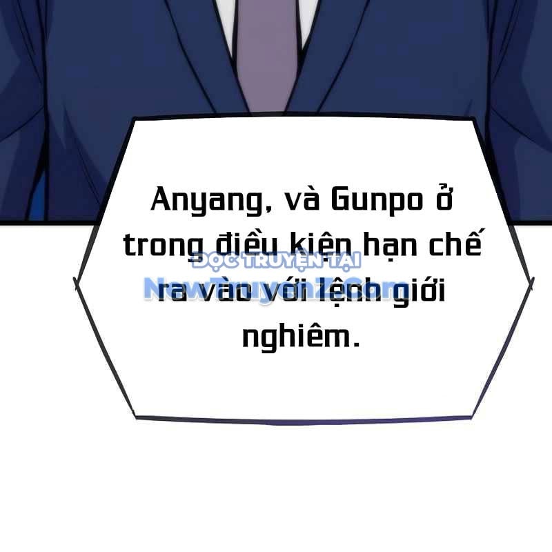 Hồi Quy Giả Chap 130 - Next Chap 131