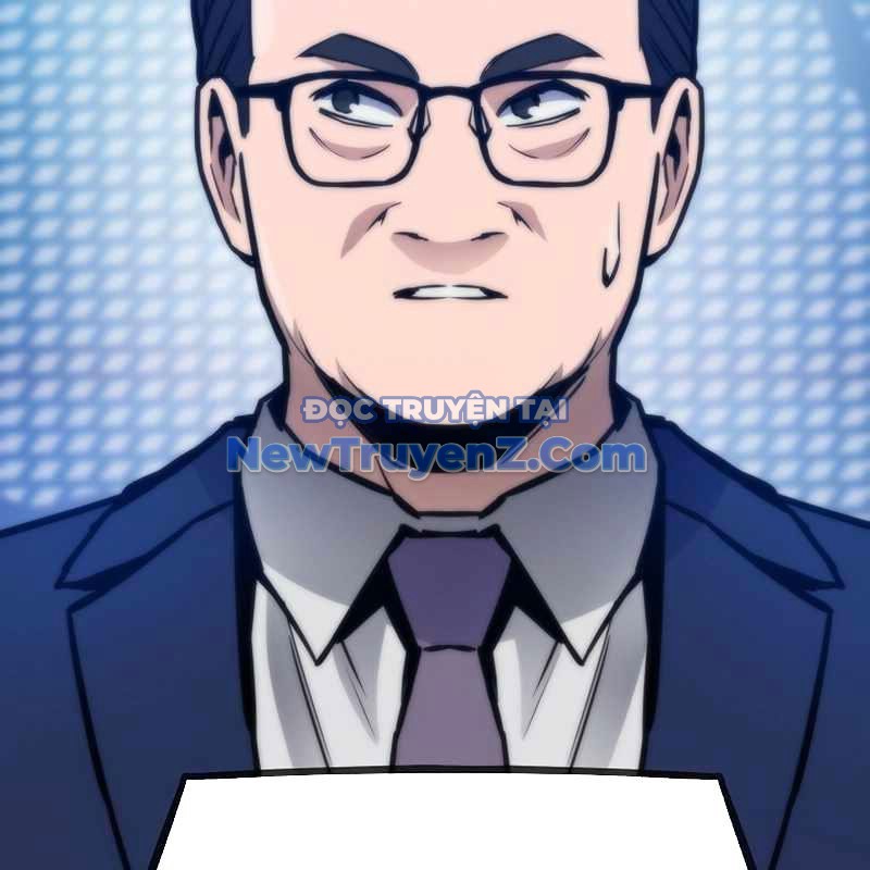 Hồi Quy Giả Chap 130 - Next Chap 131