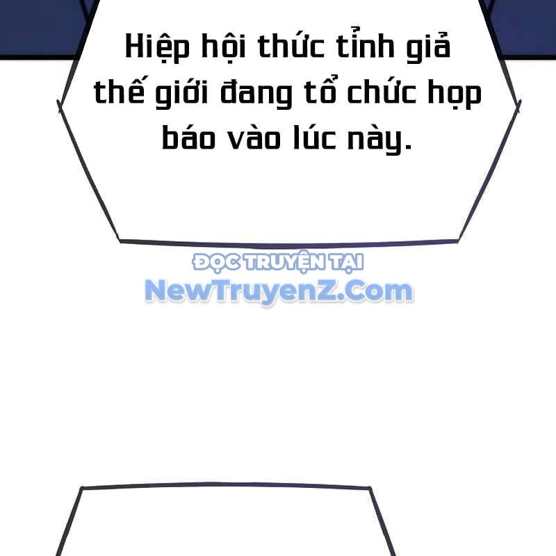 Hồi Quy Giả Chap 130 - Next Chap 131