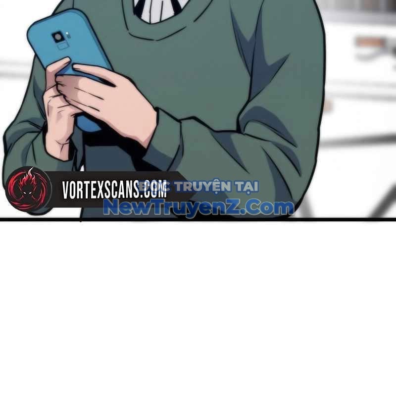 Hồi Quy Giả Chap 130 - Next Chap 131