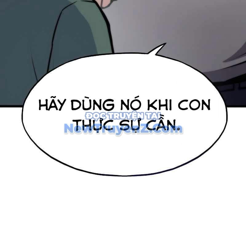 Hồi Quy Giả Chap 130 - Next Chap 131
