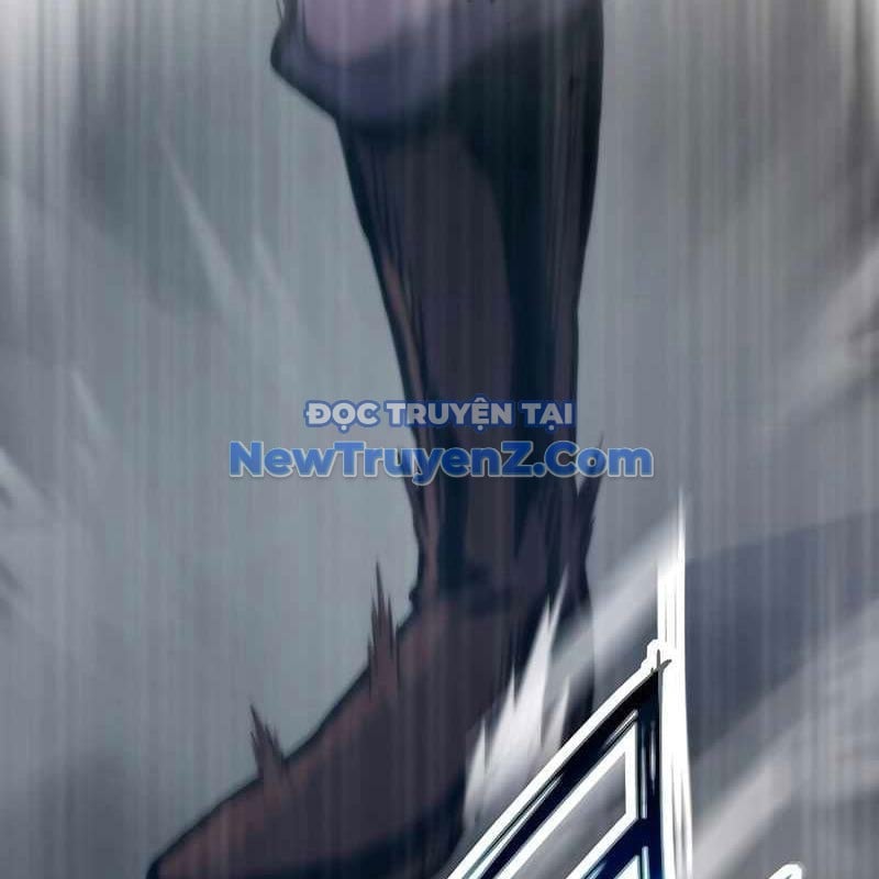 Hồi Quy Giả Chap 130 - Next Chap 131