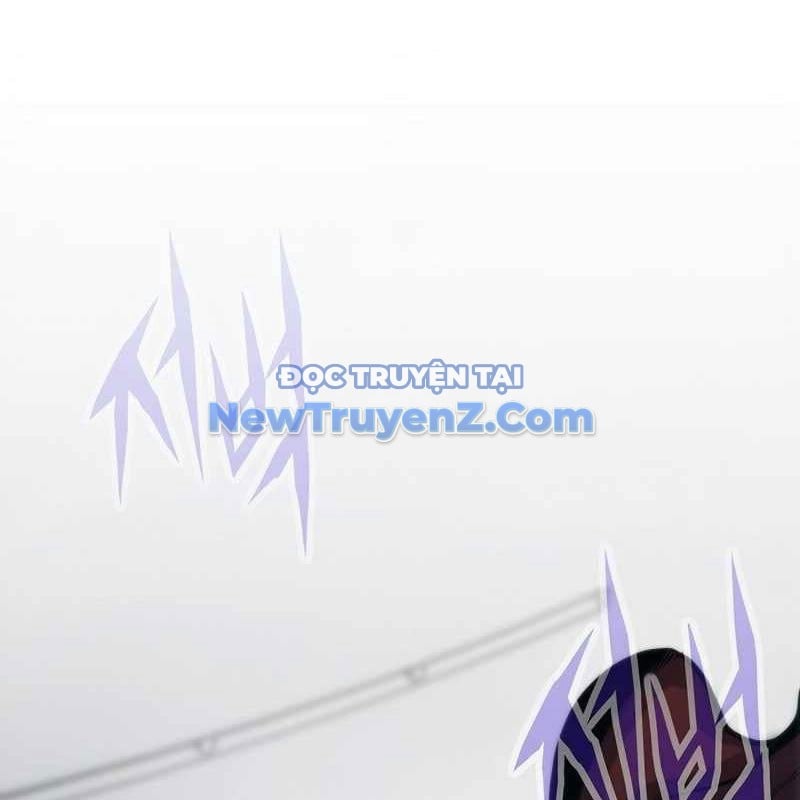 Hồi Quy Giả Chap 130 - Next Chap 131