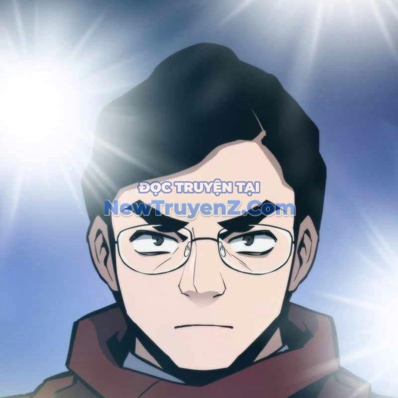 Hồi Quy Giả Chap 130 - Next Chap 131