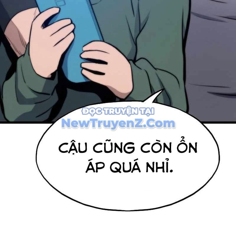 Hồi Quy Giả Chap 130 - Next Chap 131