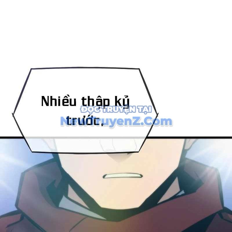 Hồi Quy Giả Chap 130 - Next Chap 131