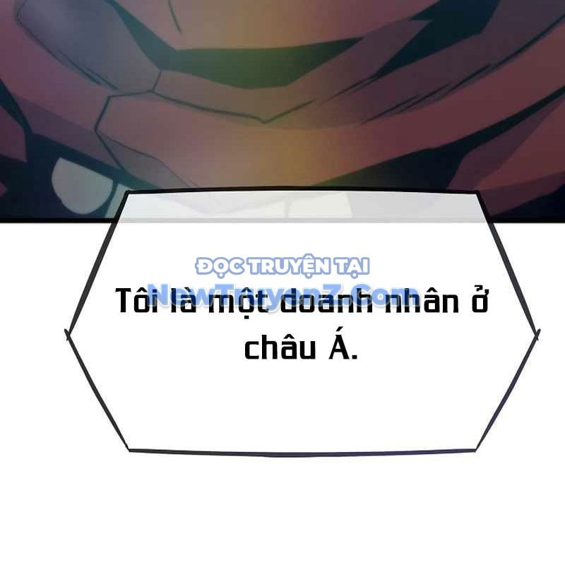 Hồi Quy Giả Chap 130 - Next Chap 131