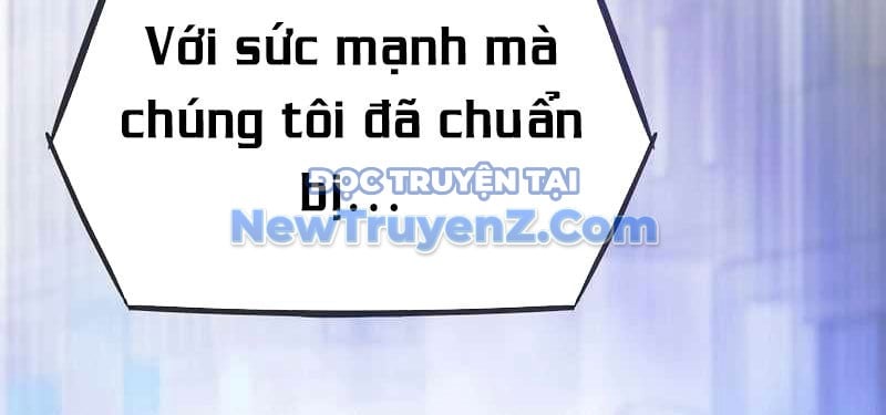 Hồi Quy Giả Chap 130 - Next Chap 131