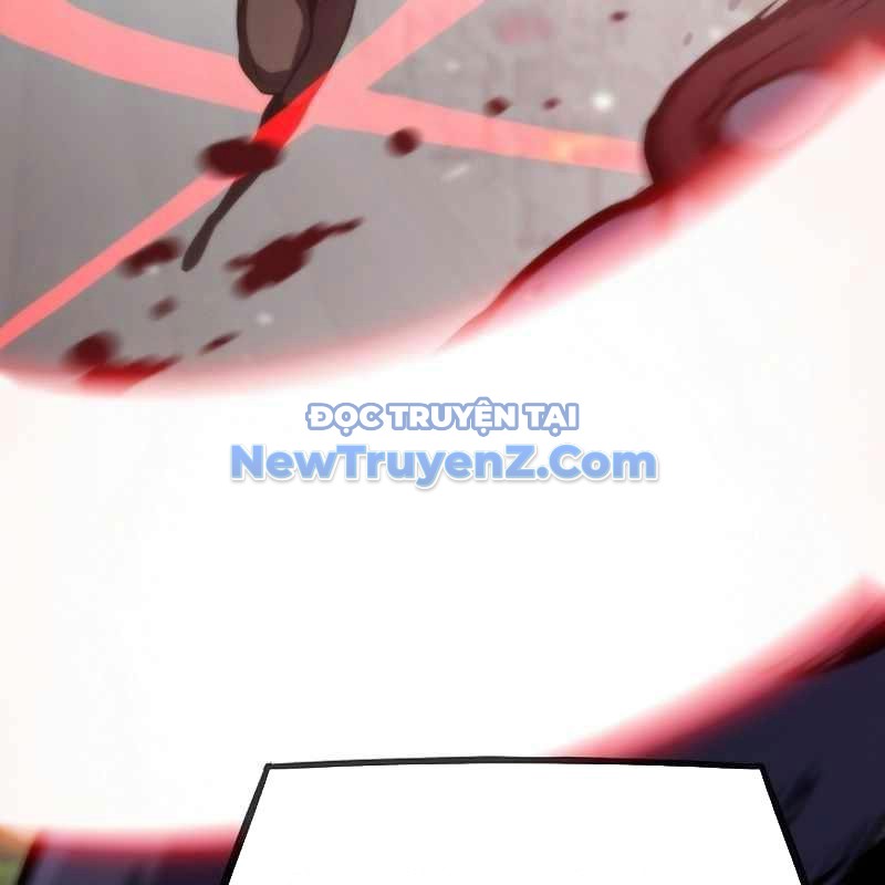 Hồi Quy Giả Chap 130 - Next Chap 131