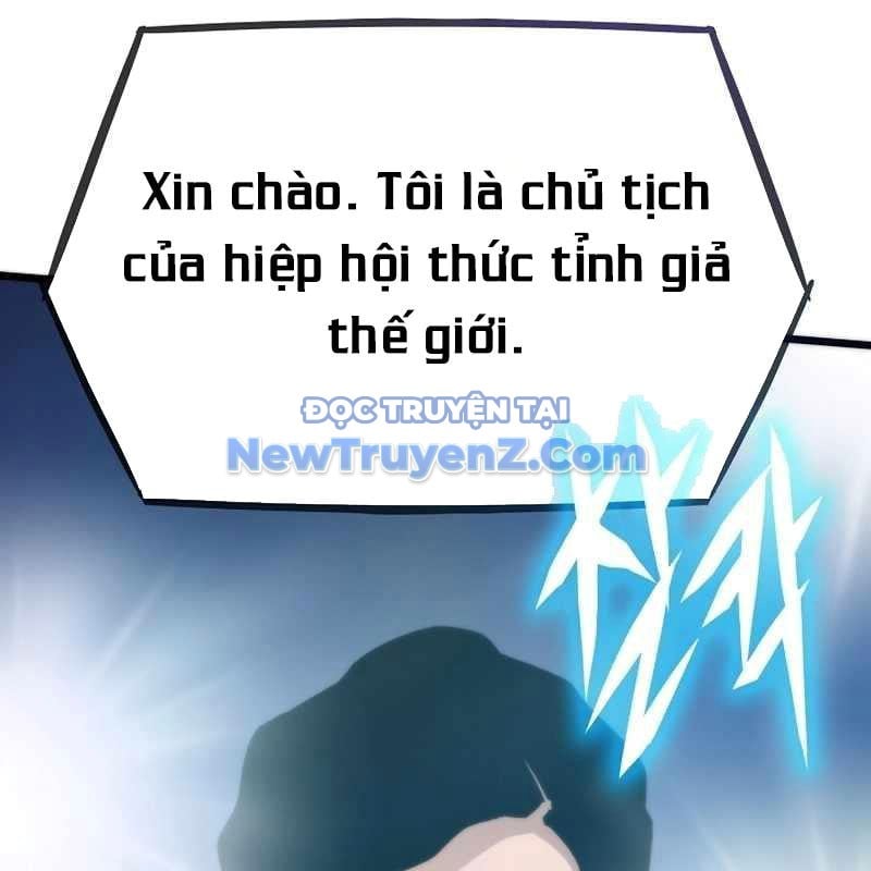 Hồi Quy Giả Chap 130 - Next Chap 131