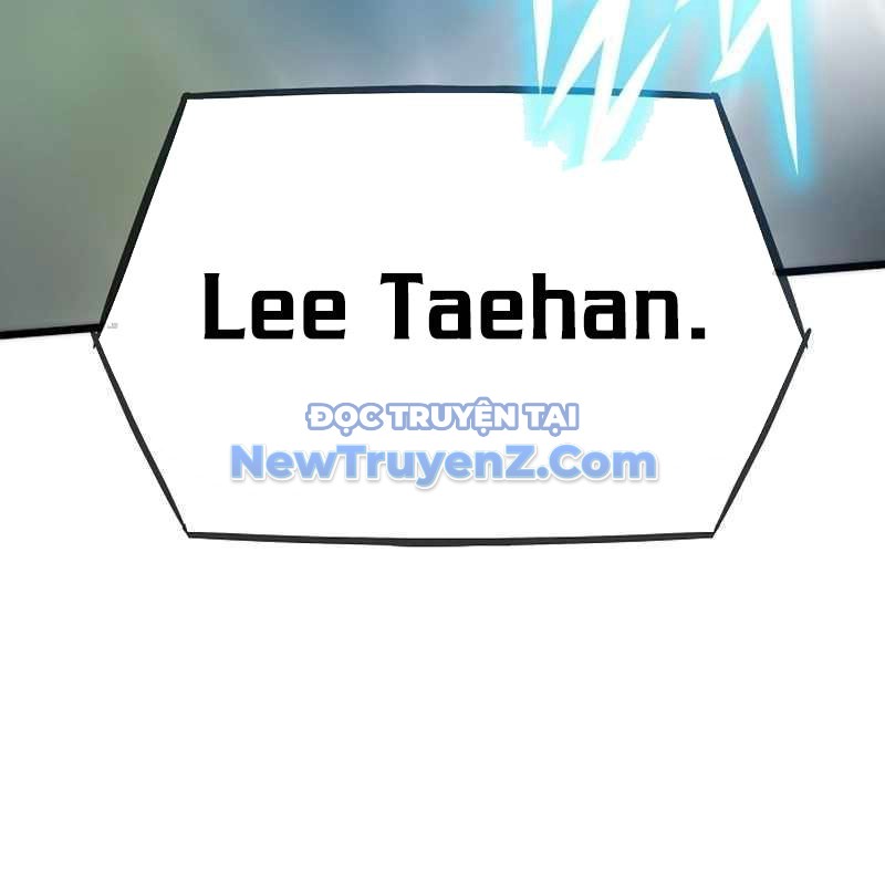 Hồi Quy Giả Chap 130 - Next Chap 131