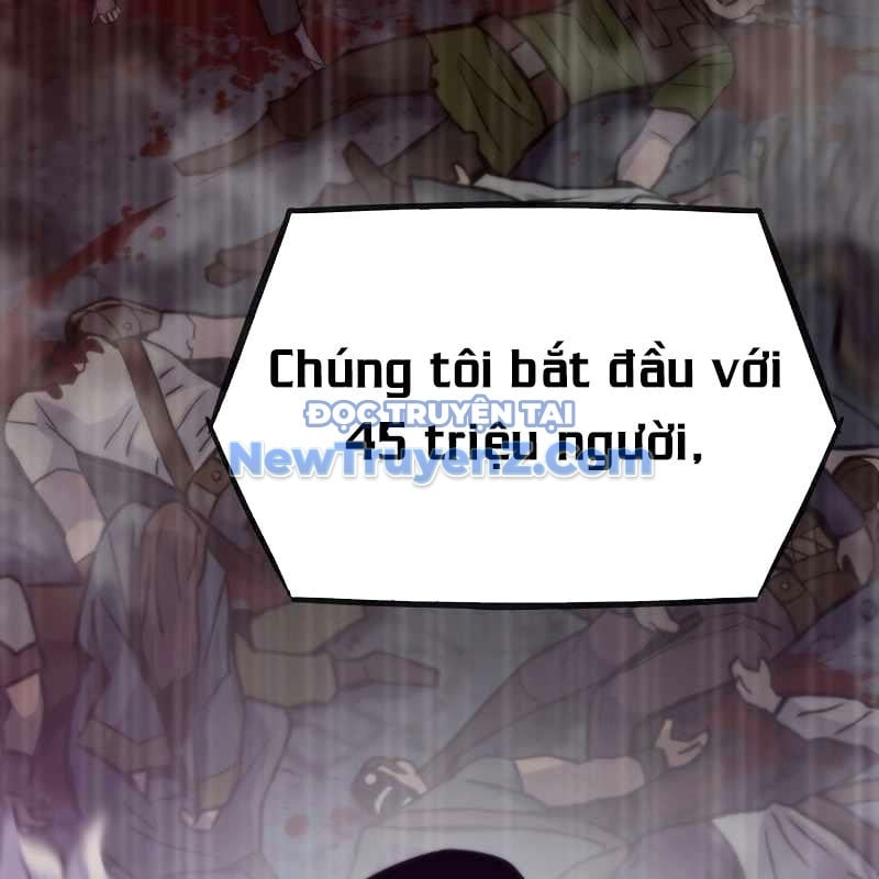 Hồi Quy Giả Chap 130 - Next Chap 131
